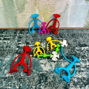 squibs - EJ Therapy