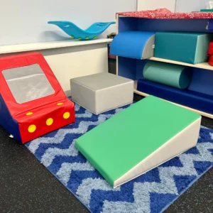 toys+to+climb+on - EJ Therapy